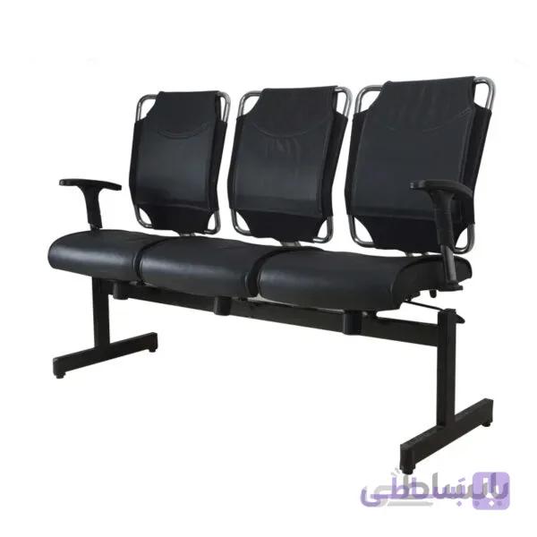 صندلی انتظار سالنی W712