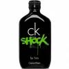 Calvin Klein - CK One Shock for Men