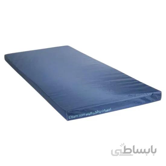 تشک تخت بیمار 5cm