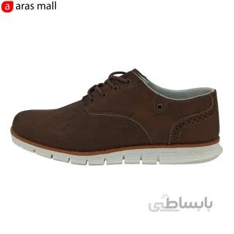 کفش روزمره مردانه کاراکال
