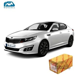 لنت جلو کیا اپتیما 2011 تا 2015 (TF) تایومی