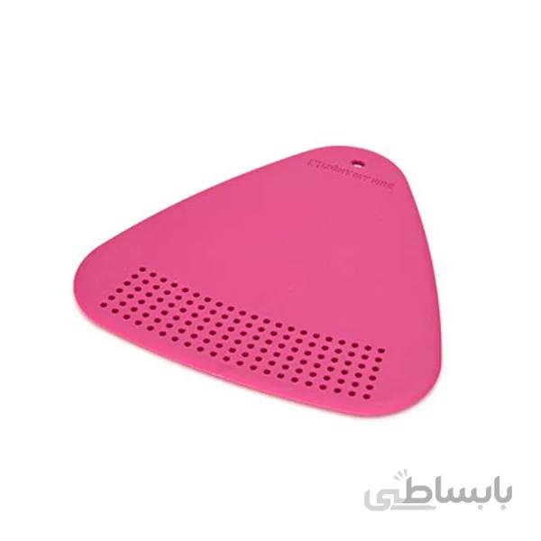 تخته برش Light My Fire مدل 3 Pack