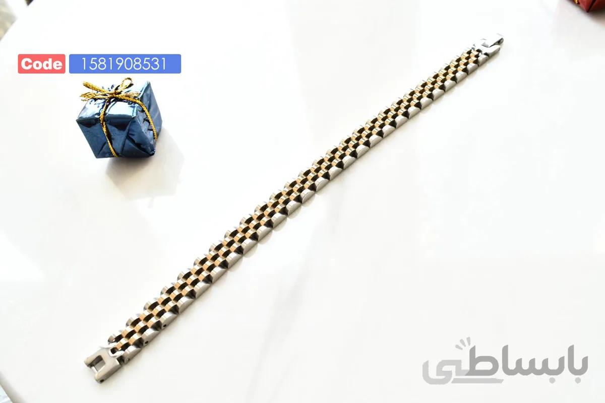 دستبند رولکس کد 456970