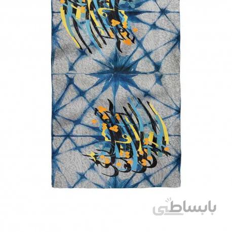 دستمال گردن باتیک