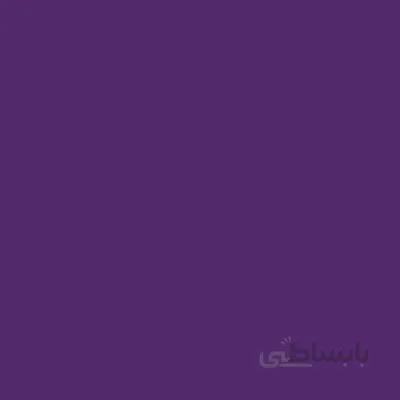 روان نویس نوک نمدی اشنایدر Line-up آلمان Daytona Violet -2402
