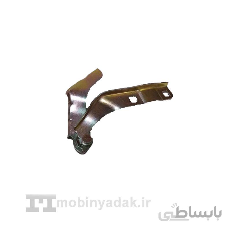 لولای درب موتور چپ اچ سی کراس