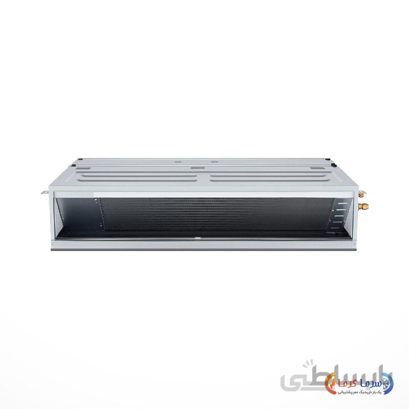 داکت اسپلیت اینورتر ال جی مدل ABNQ-48GM3T1 ظرفیت 48000
