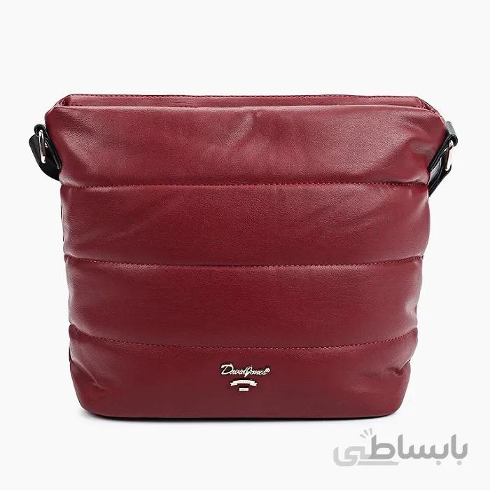 کیف دستی David Jones 6608-1