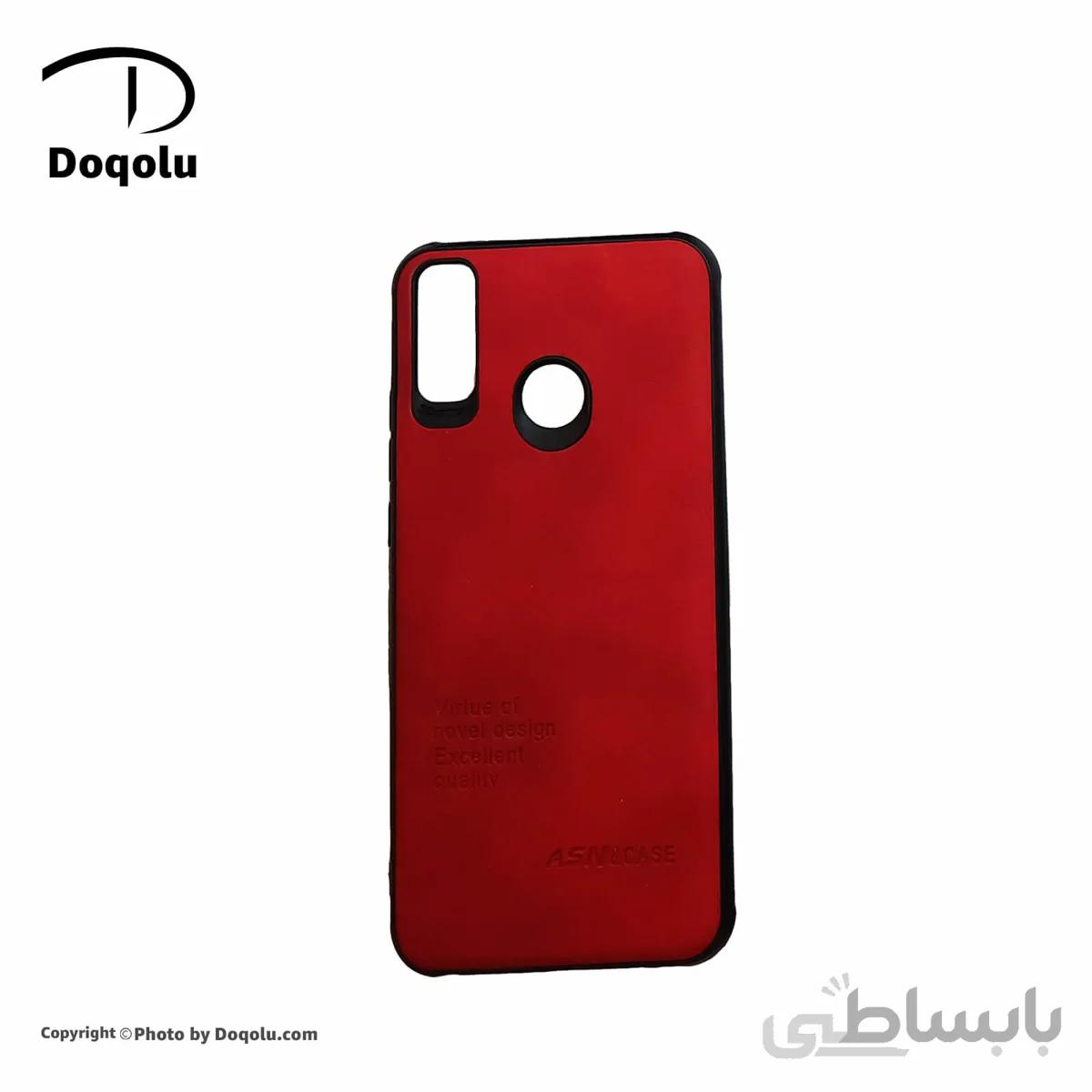 قاب گوشی هواوی Huawei Y8s مدل ASN-007