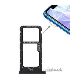 هلدر سیم هواوی NOVA 3I