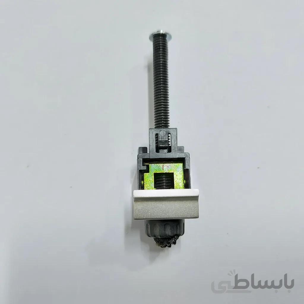 پایه ویدئو پروژکتور توشیبا TLP-S10