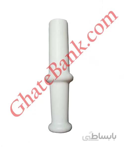 پوشر چرخ گوشت بلک اند دکر فابریکی