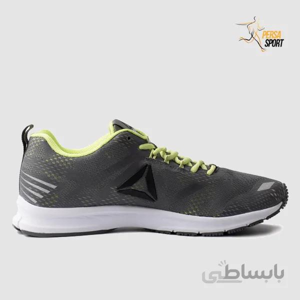 کفش مردانه ریباک Ahary Runner