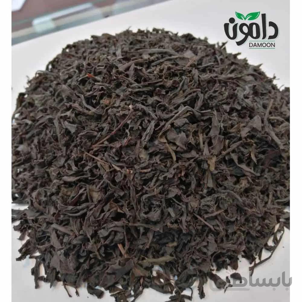چای قلم درجه 1