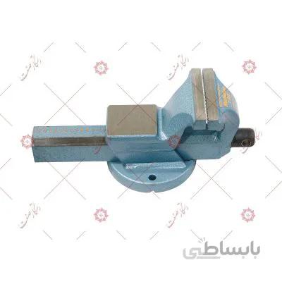 گیره رومیزی ماتادور آلمان 140