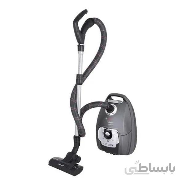 جاروبرقی بوش مدل Bosch BGL8PRO5