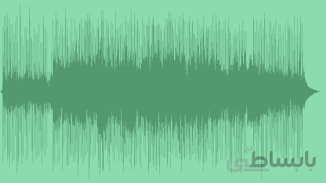 موسیقی بی کلام مخصوص اسلایدشو تبلیغاتی Bright Inspiring Acoustic 159601