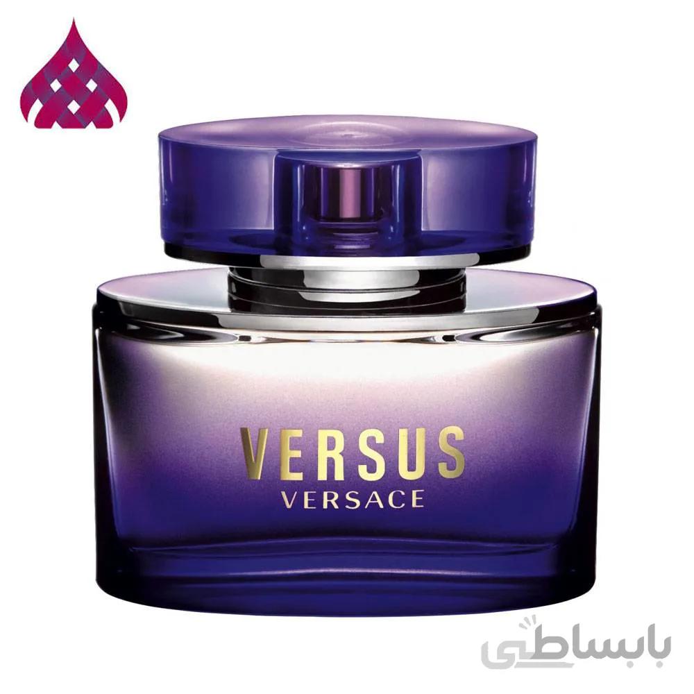 عطر ادکلن ورساچه ورسوس | Versace Versus