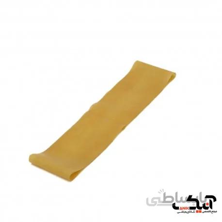 کش مینی لوپ MegaFitness کد 2335