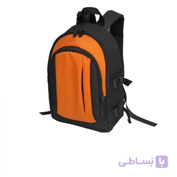 کیف کوله مخصوص دوربین و لوازم عکاسی(CAMERA BAG 2018)