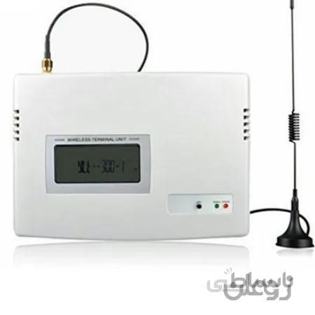 مبدل سیمکارت با کالرآی دی