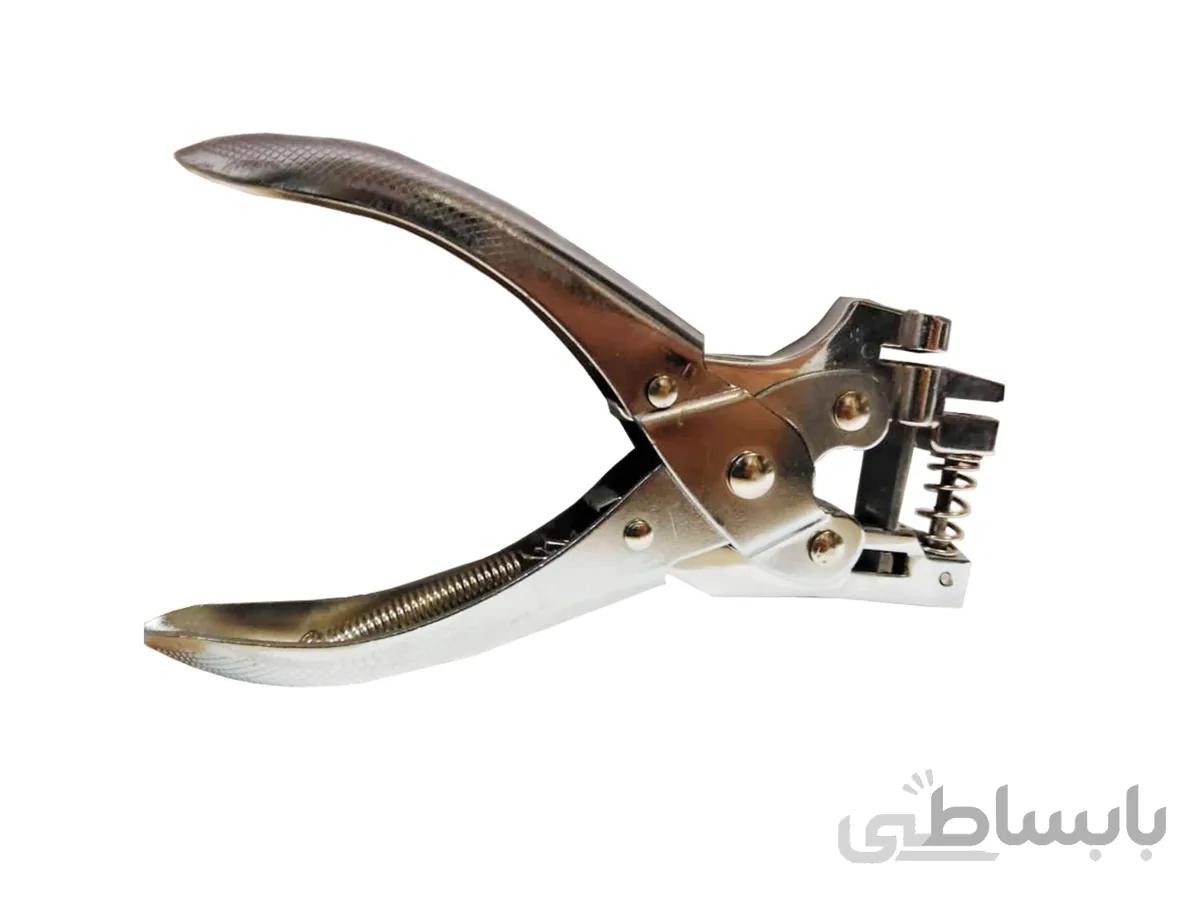 پانچ دستی مدل A11