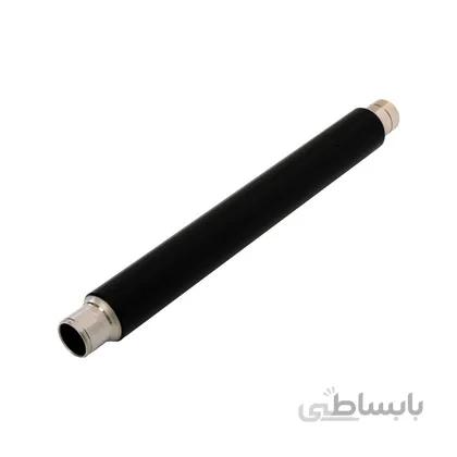 هات رول ریکو درجه یک Aficio 2035