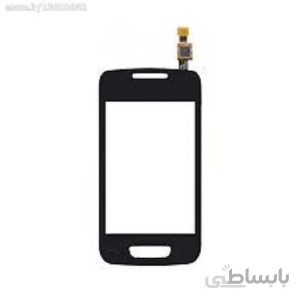 تاچ گوشی سامسونگ (TOUCH SAMSUNG S5380)