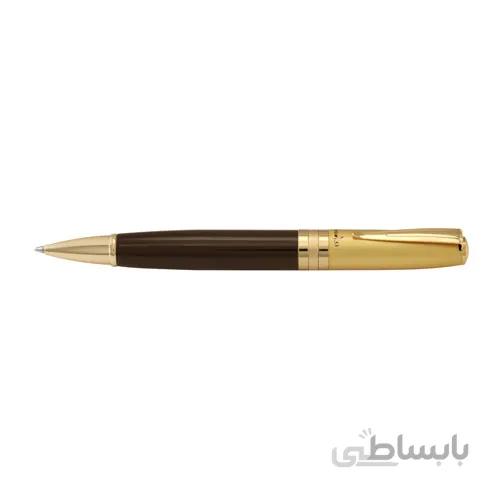 خودکار ملودی مدل MELODY 53