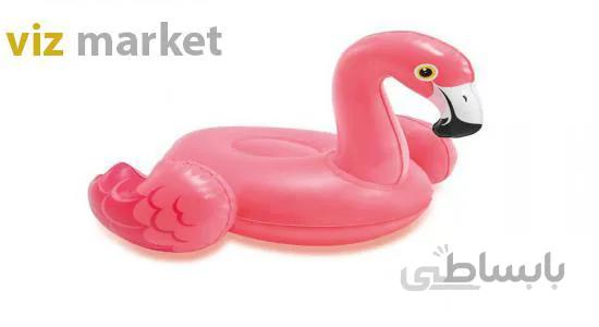 عروسک وان بادی اینتکس 58590F