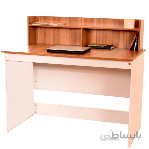 میز تحریر لمکده مدل Master