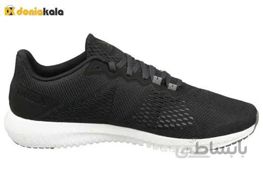 کفش کتونی ورزشی مردانه ریباک REEBOK shm-CN2583 ا Womens sneakers ketone shoes REEBOK shm-CN2583