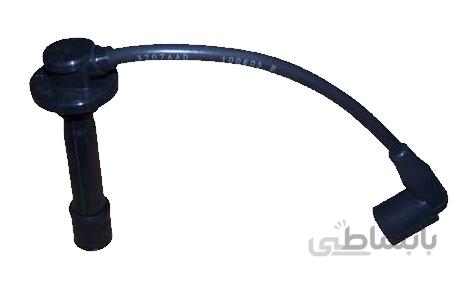 وایر شمع 3 110