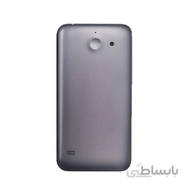 درب پشت هواوی Huawei Ascend Y550