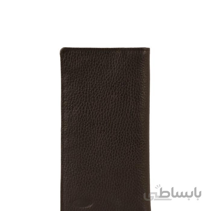 کیف پول کتی مردانه LW62