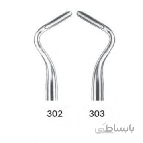 الواتور اپکسور