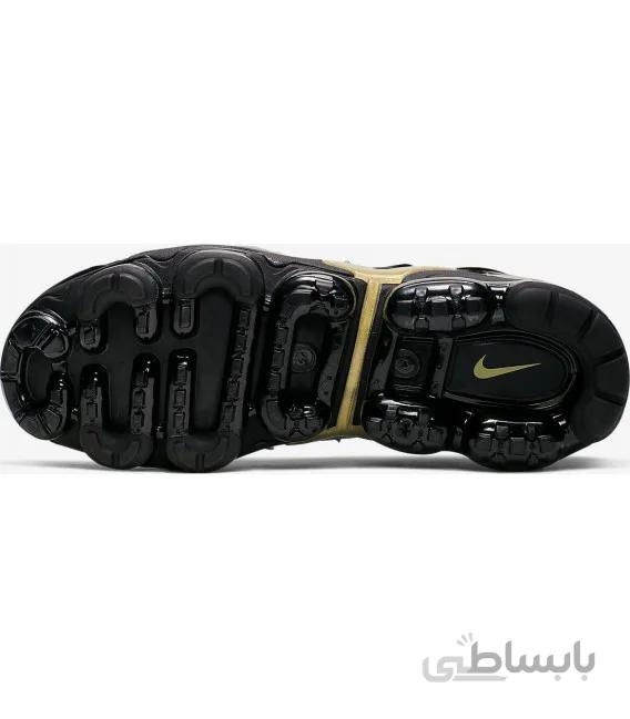ست کفش پیاده روی زنانه و مردانه نایک Nike Air VaporMax Plus