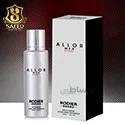 عطر رودیرآلور اسپرت 30م