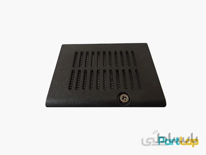 درب وایرلس لپ تاپ لنوو ThinkPad L512