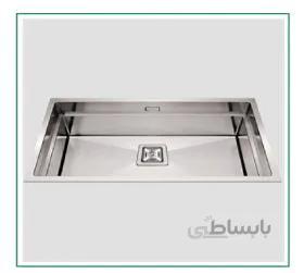 سینک تک لگن 013 فانتونی