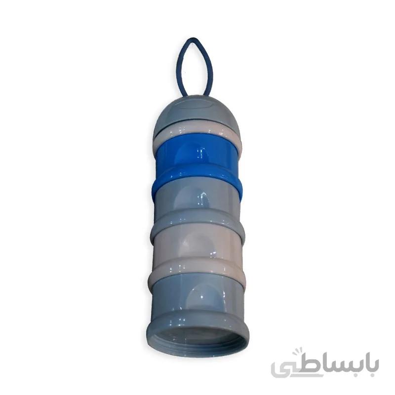 ظرف نگهدارنده غذا