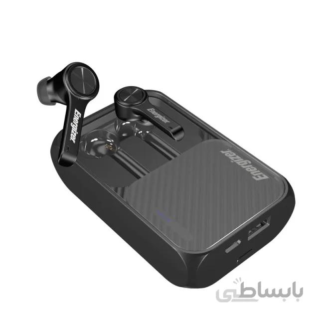 هندزفری بلوتوثی انرجایزر مدل UB5001
