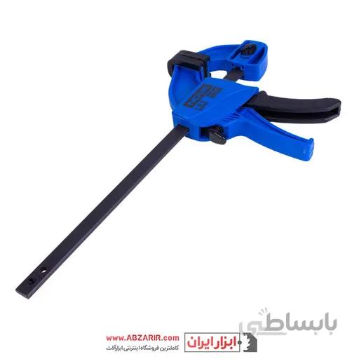 پیچ دست اتومات فانتزی ۲۰ سانت نووا مدل ۴۰۶۸