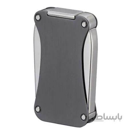 فندک اصل سارومه مدل BM6-09 | ژاپن
