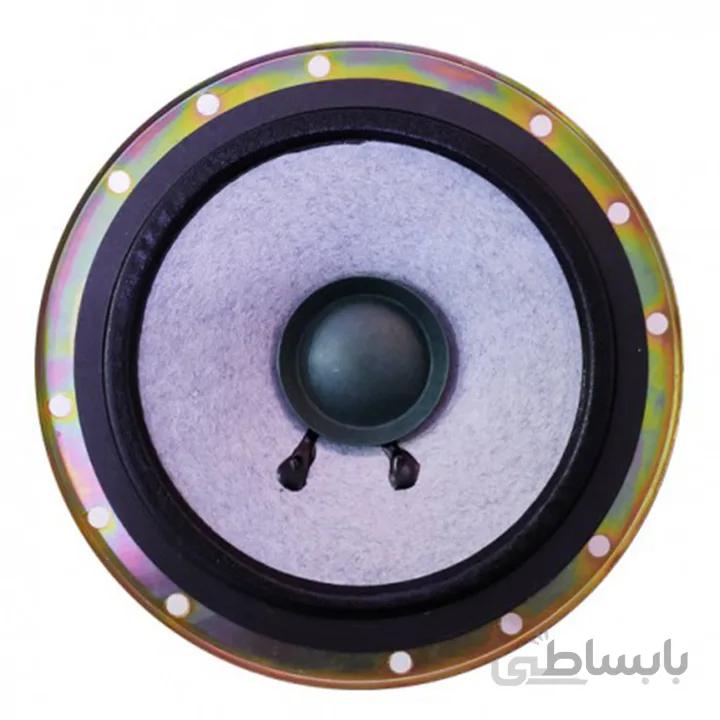 اسپیکر خودرو مکسیدر مدل SPZ6540F