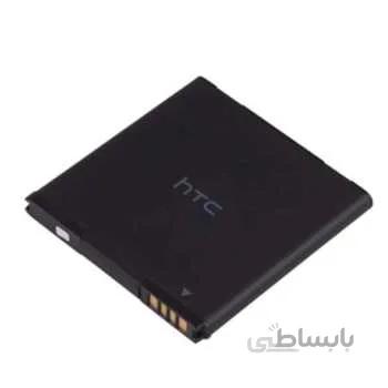 باطری اصلی اچ تی سی HTC Sensation XE ا battery HTC Sensation XE