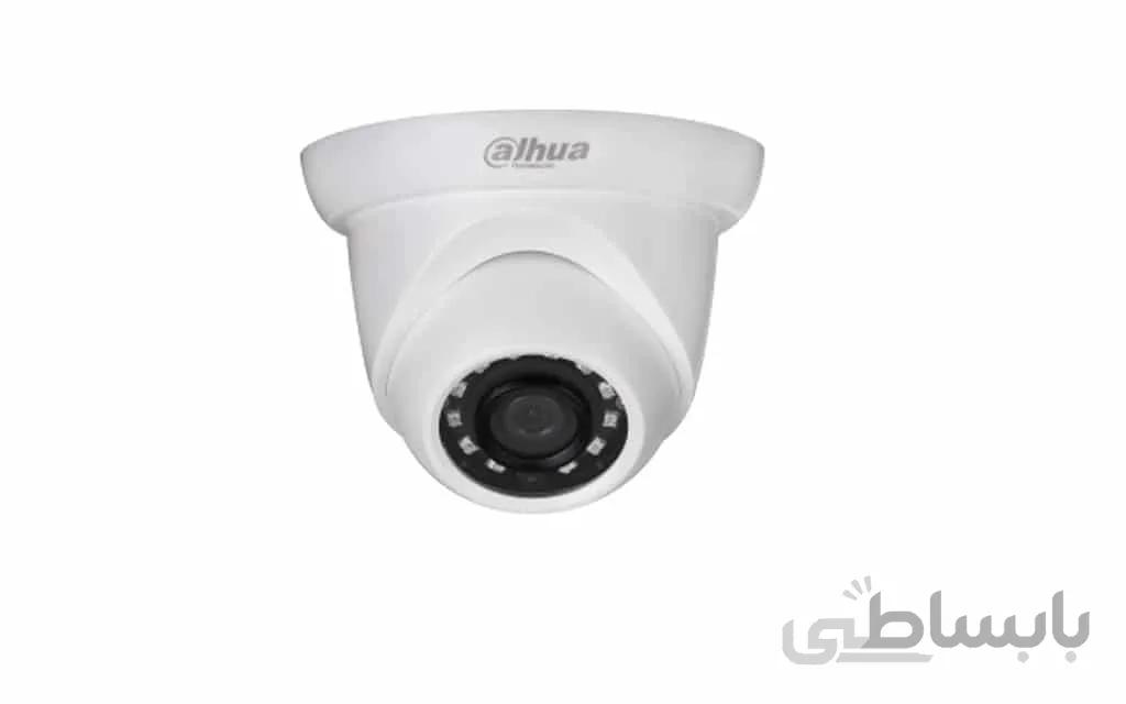 دوربین مداربسته داهوا تحت شبکه مدل IPC-HDW1431S ا https://www.dahuasecurity.com/products/All-Products/Discontinued-Products/Network-Cameras/Lite-Series/IPC-HDW1431S