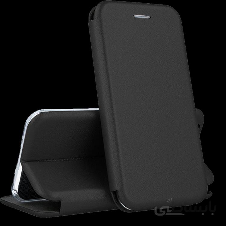 کیف لپتاپی سامسونگ S8 مدل مگنتی/Samsung S8