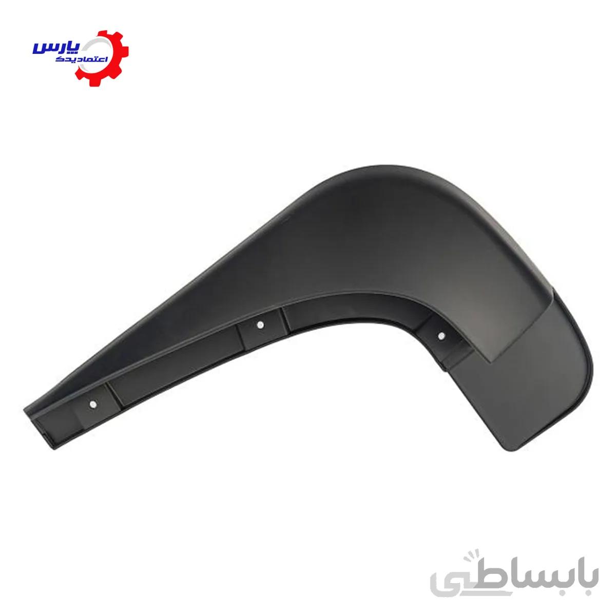گل پخش کن جلو راست لیفان X60