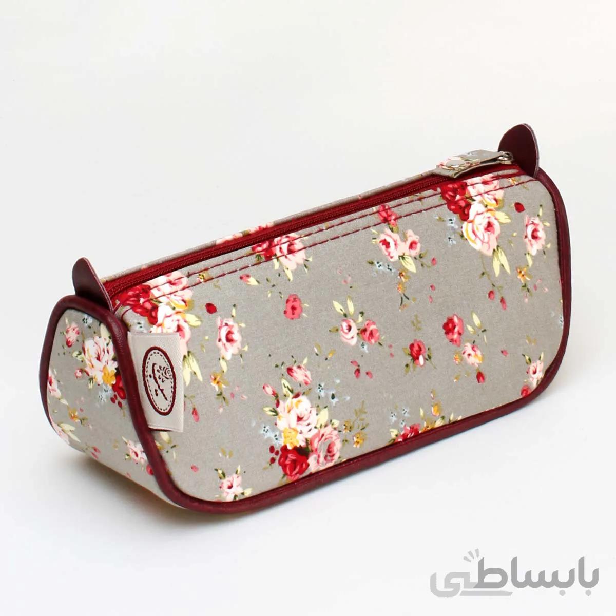 جامدادی پارچه ای JP79